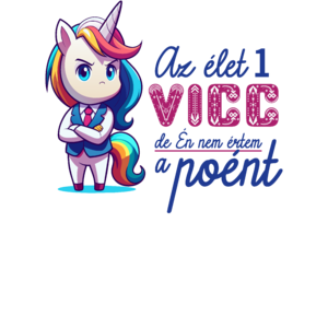 Az élet 1 vicc