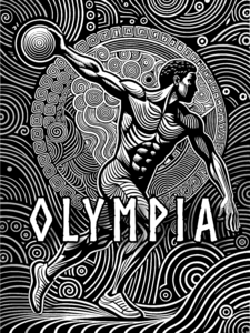 Olympia